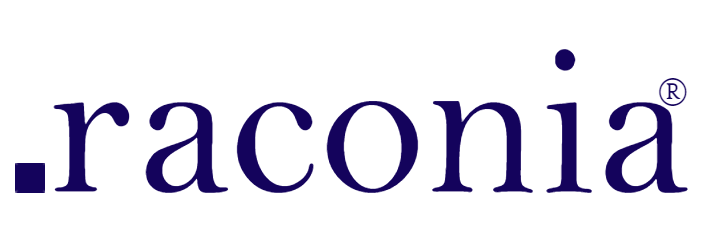 Raconia-logo3