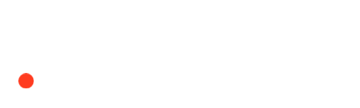 raconia.com